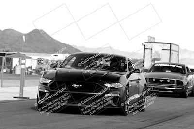 media/Jan-07-2023-SCCA SD (Sat) [[644e7fcd7e]]/Around the Pits-Track Entry/